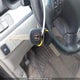 5FNRL386X6B509421 2006 Honda Odyssey Exl auction photo thumbnail 11