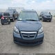 5FNRL386X6B509421 2006 Honda Odyssey Exl auction photo thumbnail 12