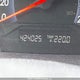 5FNRL386X6B509421 2006 Honda Odyssey Exl auction photo thumbnail 15