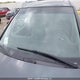 5FNRL386X6B509421 2006 Honda Odyssey Exl auction photo thumbnail 17