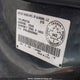 5FNRL386X6B509421 2006 Honda Odyssey Exl auction photo thumbnail 18