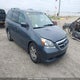5FNRL386X6B509421 2006 Honda Odyssey Exl auction photo thumbnail 1