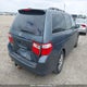 5FNRL386X6B509421 2006 Honda Odyssey Exl auction photo thumbnail 4