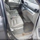 5FNRL386X6B509421 2006 Honda Odyssey Exl auction photo thumbnail 5