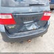 5FNRL386X6B509421 2006 Honda Odyssey Exl auction photo thumbnail 6