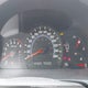 5FNRL386X6B509421 2006 Honda Odyssey Exl auction photo thumbnail 7
