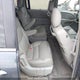 5FNRL386X6B509421 2006 Honda Odyssey Exl auction photo thumbnail 8
