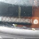 5FNRL386X6B509421 2006 Honda Odyssey Exl auction photo thumbnail 9