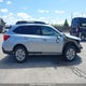 4S4BSDDC4J3291127 2018 Subaru Legacy Outback auction photo thumbnail 13