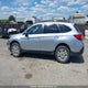 4S4BSDDC4J3291127 2018 Subaru Legacy Outback auction photo thumbnail 14
