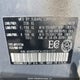 4S4BSDDC4J3291127 2018 Subaru Legacy Outback auction photo thumbnail 18