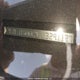 4S4BSDDC4J3291127 2018 Subaru Legacy Outback auction photo thumbnail 19