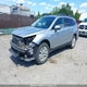 4S4BSDDC4J3291127 2018 Subaru Legacy Outback auction photo thumbnail 2