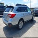 4S4BSDDC4J3291127 2018 Subaru Legacy Outback auction photo thumbnail 4