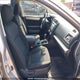 4S4BSDDC4J3291127 2018 Subaru Legacy Outback auction photo thumbnail 5