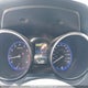 4S4BSDDC4J3291127 2018 Subaru Legacy Outback auction photo thumbnail 7