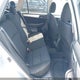 4S4BSDDC4J3291127 2018 Subaru Legacy Outback auction photo thumbnail 8