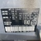 4S4BSDDC4J3291127 2018 Subaru Legacy Outback auction photo thumbnail 9