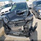 KM8J3CAL8LU186580 2020 Hyundai Tucson Luxury auction photo thumbnail 13