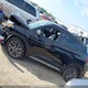 KM8J3CAL8LU186580 2020 Hyundai Tucson Luxury auction photo thumbnail 15