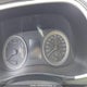 KM8J3CAL8LU186580 2020 Hyundai Tucson Luxury auction photo thumbnail 16