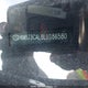KM8J3CAL8LU186580 2020 Hyundai Tucson Luxury auction photo thumbnail 18