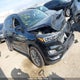 KM8J3CAL8LU186580 2020 Hyundai Tucson Luxury auction photo thumbnail 1