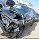 KM8J3CAL8LU186580 2020 Hyundai Tucson Luxury auction photo thumbnail 20