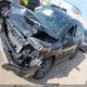 KM8J3CAL8LU186580 2020 Hyundai Tucson Luxury auction photo thumbnail 2