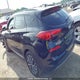 KM8J3CAL8LU186580 2020 Hyundai Tucson Luxury auction photo thumbnail 3