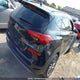 KM8J3CAL8LU186580 2020 Hyundai Tucson Luxury auction photo thumbnail 4
