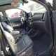KM8J3CAL8LU186580 2020 Hyundai Tucson Luxury auction photo thumbnail 5