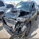 KM8J3CAL8LU186580 2020 Hyundai Tucson Luxury auction photo thumbnail 6