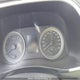 KM8J3CAL8LU186580 2020 Hyundai Tucson Luxury auction photo thumbnail 7