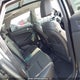 KM8J3CAL8LU186580 2020 Hyundai Tucson Luxury auction photo thumbnail 8