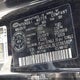 KM8J3CAL8LU186580 2020 Hyundai Tucson Luxury auction photo thumbnail 9
