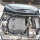 2T1KU4EE1AC211286 2010 Toyota Matrix auction photo thumbnail 10