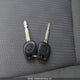 2T1KU4EE1AC211286 2010 Toyota Matrix auction photo thumbnail 11