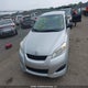 2T1KU4EE1AC211286 2010 Toyota Matrix auction photo thumbnail 13