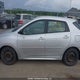 2T1KU4EE1AC211286 2010 Toyota Matrix auction photo thumbnail 15