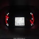 2T1KU4EE1AC211286 2010 Toyota Matrix auction photo thumbnail 16