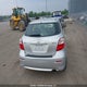 2T1KU4EE1AC211286 2010 Toyota Matrix auction photo thumbnail 17