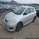2T1KU4EE1AC211286 2010 Toyota Matrix auction photo thumbnail 2