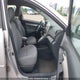 2T1KU4EE1AC211286 2010 Toyota Matrix auction photo thumbnail 5