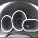 2T1KU4EE1AC211286 2010 Toyota Matrix auction photo thumbnail 7