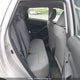 2T1KU4EE1AC211286 2010 Toyota Matrix auction photo thumbnail 8