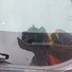 2T1KU4EE1AC211286 2010 Toyota Matrix auction photo thumbnail 9
