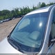 5J6RE48519L810954 2009 Honda Cr-V Ex auction photo thumbnail 18