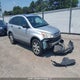 5J6RE48519L810954 2009 Honda Cr-V Ex auction photo thumbnail 1