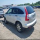 5J6RE48519L810954 2009 Honda Cr-V Ex auction photo thumbnail 3